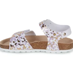 Citrouille et Compagnie - CHOMINA Violet Outlet
