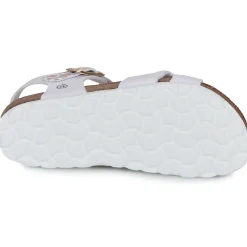 Citrouille et Compagnie - CHOMINA Violet Outlet