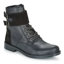 Citrouille et Compagnie - LOMENE< Bottines / Boots