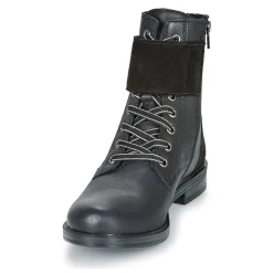 Citrouille et Compagnie - LOMENE< Bottines / Boots