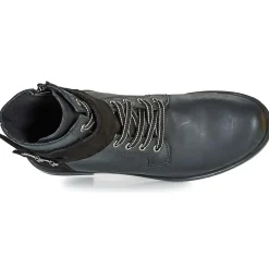 Citrouille et Compagnie - LOMENE< Bottines / Boots