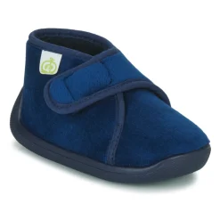 Citrouille et Compagnie Pantoufles / Chaussons^- HALI