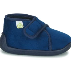 Citrouille et Compagnie Pantoufles / Chaussons^- HALI