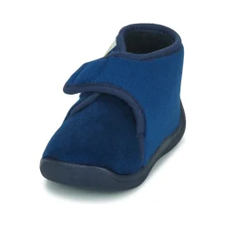 Citrouille et Compagnie Pantoufles / Chaussons^- HALI