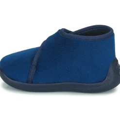 Citrouille et Compagnie Pantoufles / Chaussons^- HALI
