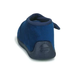 Citrouille et Compagnie Pantoufles / Chaussons^- HALI