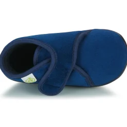 Citrouille et Compagnie Pantoufles / Chaussons^- HALI