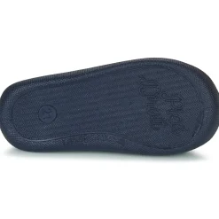 Citrouille et Compagnie Pantoufles / Chaussons^- HALI
