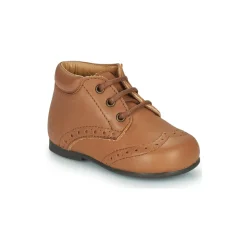 Citrouille et Compagnie Bottines / Boots^- PAULO
