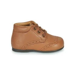 Citrouille et Compagnie Bottines / Boots^- PAULO