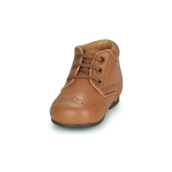 Citrouille et Compagnie Bottines / Boots^- PAULO