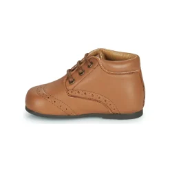 Citrouille et Compagnie Bottines / Boots^- PAULO