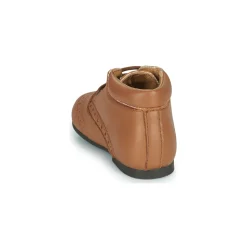 Citrouille et Compagnie Bottines / Boots^- PAULO
