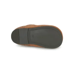 Citrouille et Compagnie Bottines / Boots^- PAULO