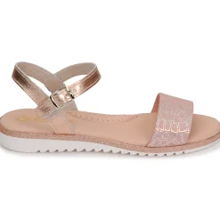 Citrouille et Compagnie - MELVINE ROSE Outlet