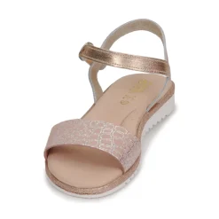 Citrouille et Compagnie - MELVINE ROSE Outlet