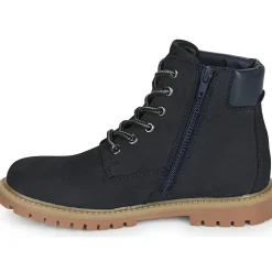 Citrouille et Compagnie Bottines / Boots^- PACITO