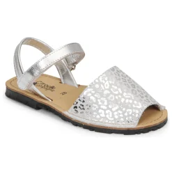 Citrouille et Compagnie - SQUOUBEL< Sandales Et Nu-pieds