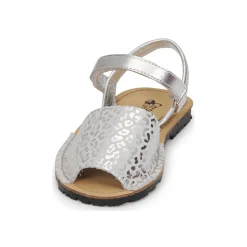 Citrouille et Compagnie - SQUOUBEL< Sandales Et Nu-pieds