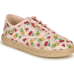 Citrouille et Compagnie - OAKO< Baskets Mode