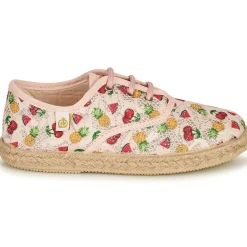Citrouille et Compagnie - OAKO< Baskets Mode