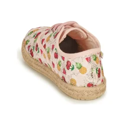 Citrouille et Compagnie - OAKO< Baskets Mode