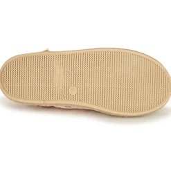 Citrouille et Compagnie - OAKO< Baskets Mode