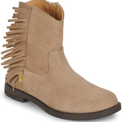 Citrouille et Compagnie - NAVANDE< Bottines / Boots