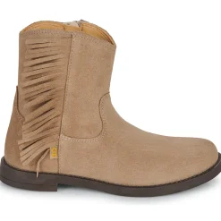 Citrouille et Compagnie - NAVANDE< Bottines / Boots