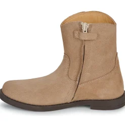 Citrouille et Compagnie - NAVANDE< Bottines / Boots