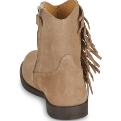 Citrouille et Compagnie - NAVANDE< Bottines / Boots