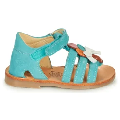 Citrouille et Compagnie Sandales Et Nu-pieds^- MIETTE