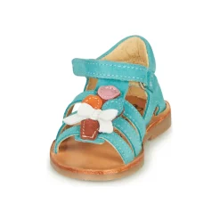 Citrouille et Compagnie Sandales Et Nu-pieds^- MIETTE