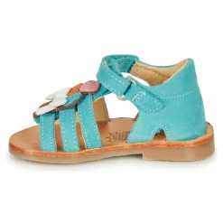 Citrouille et Compagnie Sandales Et Nu-pieds^- MIETTE
