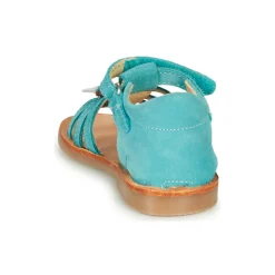 Citrouille et Compagnie Sandales Et Nu-pieds^- MIETTE