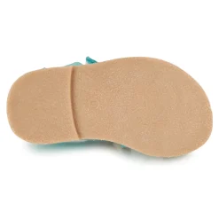 Citrouille et Compagnie Sandales Et Nu-pieds^- MIETTE