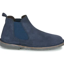 Citrouille et Compagnie - HOUVETTE< Bottines / Boots
