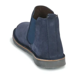 Citrouille et Compagnie - HOUVETTE< Bottines / Boots