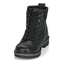 Citrouille et Compagnie Bottines / Boots^- LIBIDOU