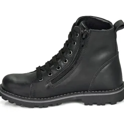 Citrouille et Compagnie Bottines / Boots^- LIBIDOU