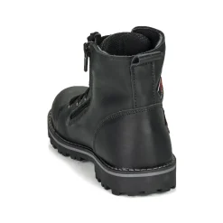 Citrouille et Compagnie Bottines / Boots^- LIBIDOU