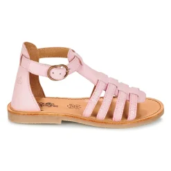 Citrouille et Compagnie - JASMA Rose Clearance