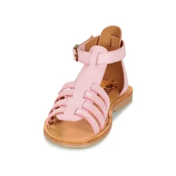 Citrouille et Compagnie - JASMA Rose Clearance