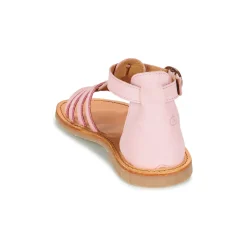 Citrouille et Compagnie - JASMA Rose Clearance