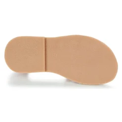 Citrouille et Compagnie - JASMA Rose Clearance