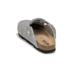 Citrouille et Compagnie - POIWANA< Pantoufles / Chaussons