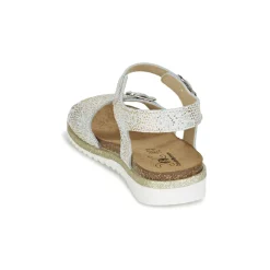 Citrouille et Compagnie - GUAFRETTE< Sandales Et Nu-pieds