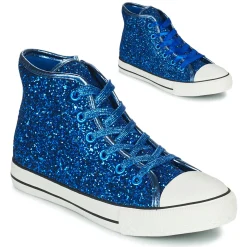 Citrouille et Compagnie - OUTIL PAILLETTES< Baskets Mode