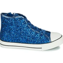 Citrouille et Compagnie - OUTIL PAILLETTES< Baskets Mode