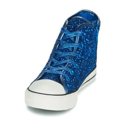 Citrouille et Compagnie - OUTIL PAILLETTES< Baskets Mode